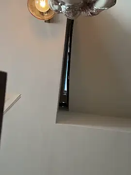 bi_biii 网络视讯表演