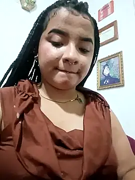 tina_tinitaa Live XXX Chat