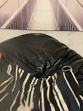 Show de SEXaddictCANDY10 na webcam