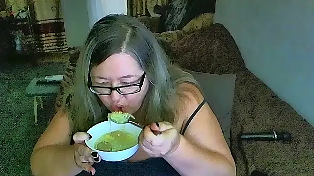 sex2 现场XXX聊天