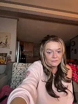 cowgirlc's Webcam Show