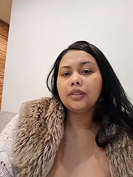 Alessandraa- – Live XXX-chat