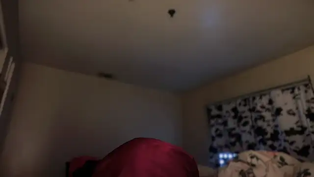 Yagurl___west élő XXX-chatje