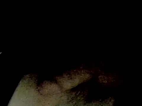 Renegade1608 Webcam Show