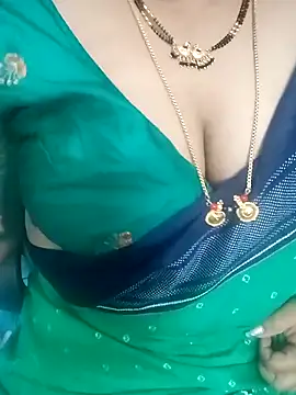 your-sameera Chat XXX live