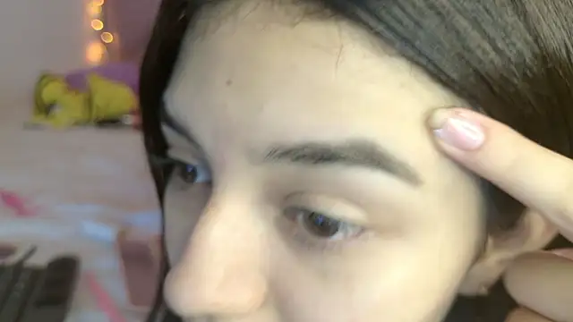 Chat +18 de eva_sin18 ao vivo