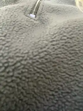 دردشة MerlinDave الجنسية المباشرة