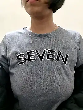 Živý XXX chat love_sexy090