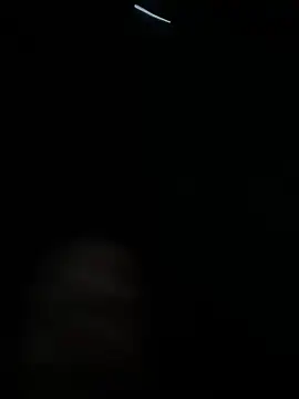 Webkamerová show Datoka_adrenaline