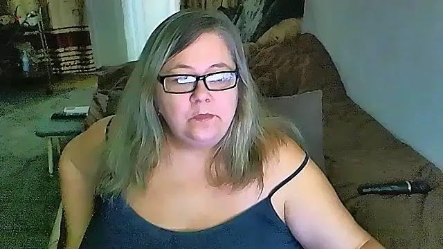 แชท XXX สดของ sex2