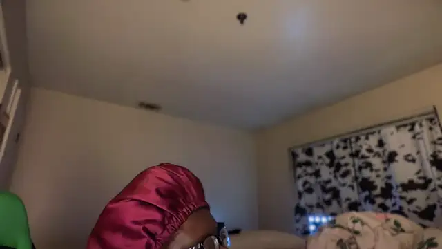 Онлайн чат XXX Yagurl___west