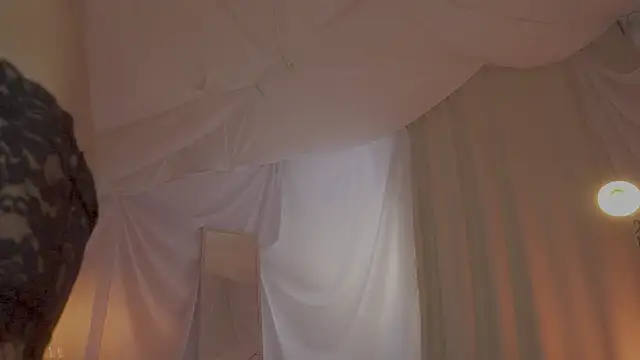 arizonasunrise élő XXX-chatje