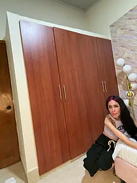 دردشة kathy-steven الجنسية المباشرة