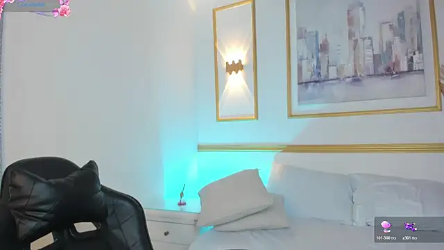 lia_sexx19: απευθείας συνομιλία ΧΧΧ