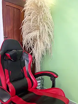 Robin_RiefのライブXXXチャット