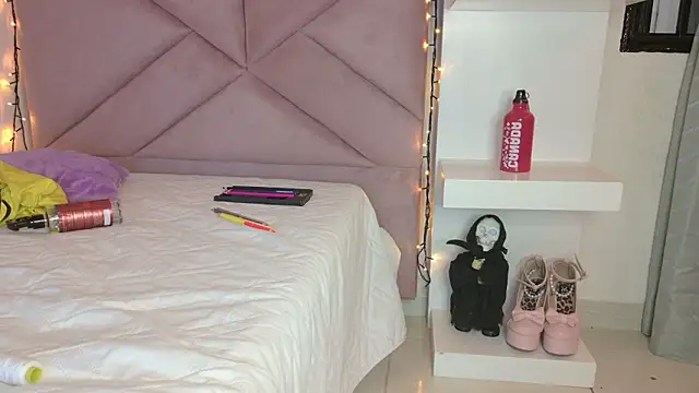 eva_sin18 Obrolan Langsung XXX