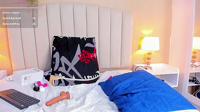 Онлайн чат XXX Rachel_Donnelly