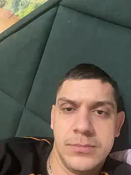 BogdanNegoda Live XXX-Chat