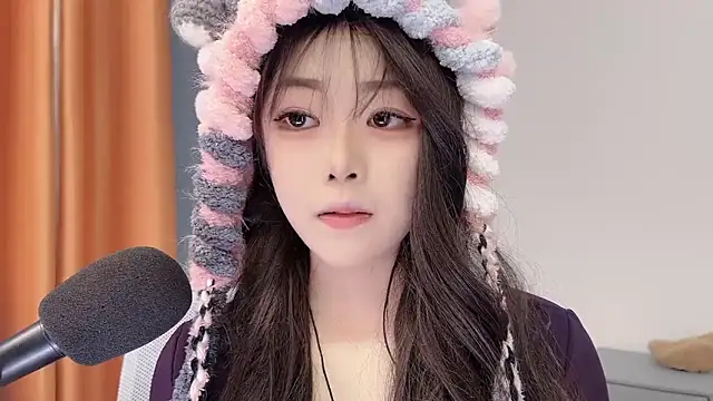 smalldaisy's Live XXX Chat