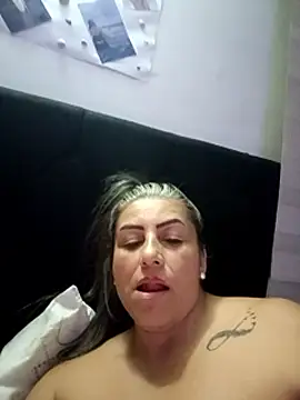 maynor_1998 Chat XXX live