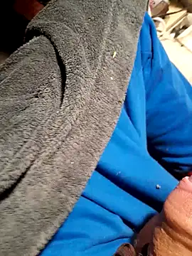 lambi123 Live XXX-Chat