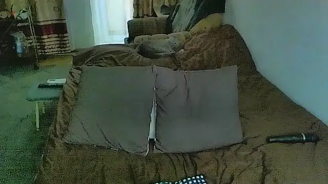 sex2's Live XXX Chat