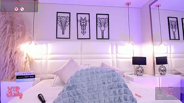 Valeria_carter: απευθείας συνομιλία ΧΧΧ