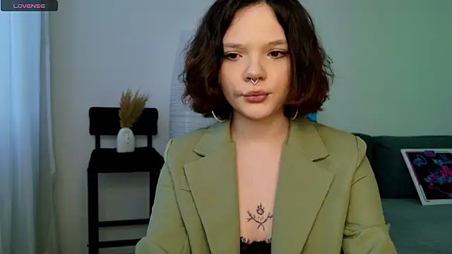 Sweety_cheeky's Live XXX Chat