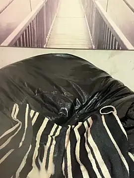 SEXaddictCANDY10 Live XXX-chat