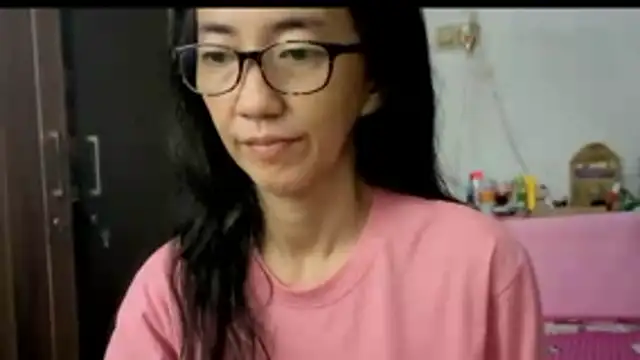 Živý XXX chat sexyCitty