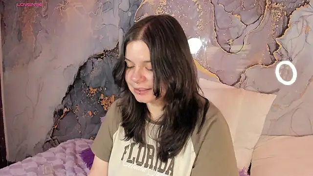 Mey_moon live XXX chat