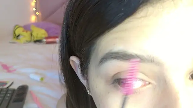 Онлайн чат XXX eva_sin18