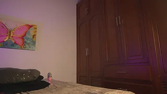 noah_0814 라이브 XXX 채팅