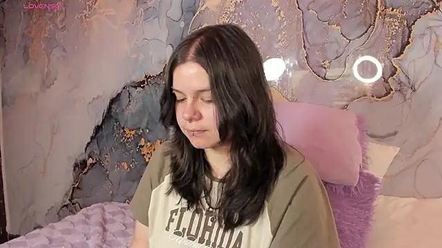 Онлайн чат XXX Mey_moon