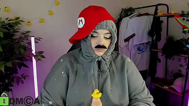 Živý XXX chat Mia_R0ss