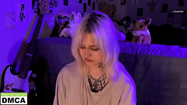 Онлайн чат XXX bixxxiz