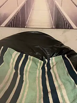 SEXaddictCANDY10's Live XXX Chat