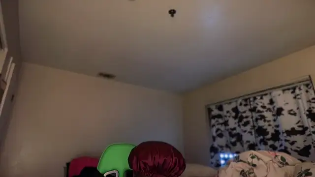 Yagurl___west – Live XXX-chat