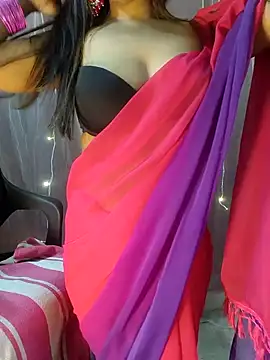 skylarmaexo_love live XXX chat