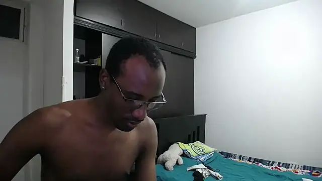 axel_rios_ Chat XXX in diretta