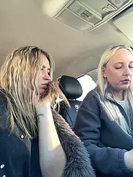 MerlinDave – Naživo XXX chat