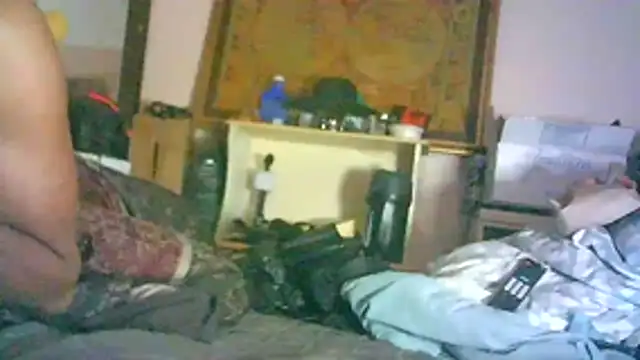 ON3YOULLN3VER_FIR3 Live XXX-Chat