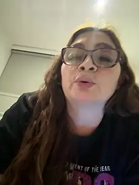 AntonellaVioleta 现场XXX聊天