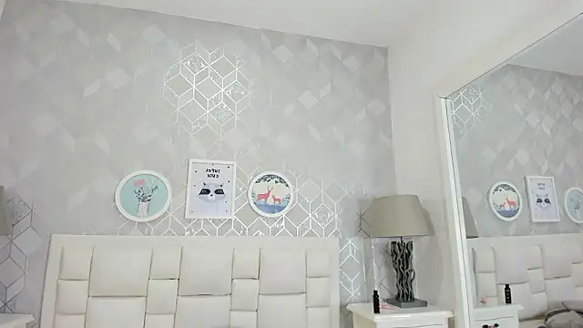 naia_cox 라이브 XXX 채팅