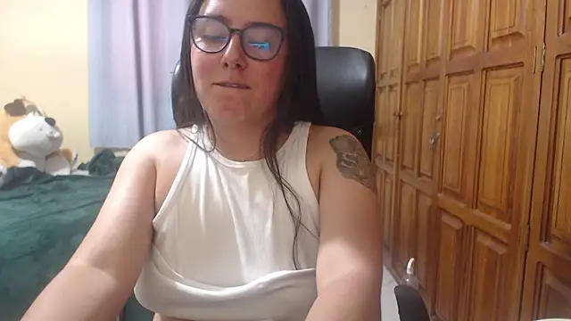 Venus_cat_ 现场XXX聊天