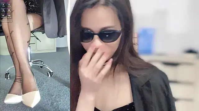 Lynnalltop-165-KeKe 即時 XXX 聊天