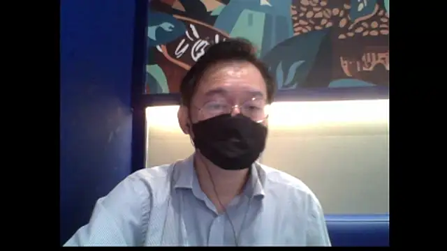 littlegoddyboy 在線直播表演