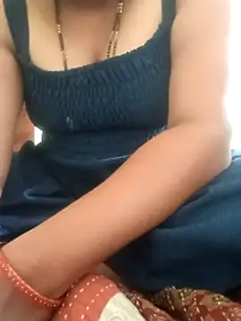 Tommy46468 라이브 XXX 채팅