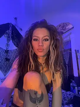 luxxlola: απευθείας συνομιλία ΧΧΧ