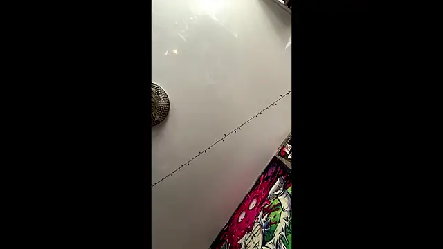 HannahDoll1's Live XXX Chat